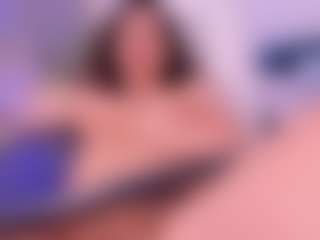 VickkyCandy's Live Sex Cam Show
