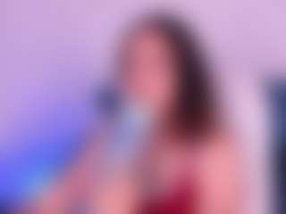 VickkyCandy's Live Sex Cam Show