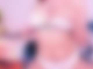 VickkyCandy's Live Sex Cam Show