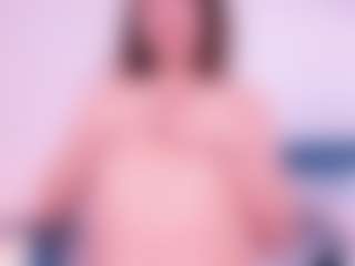 VickkyCandy's Live Sex Cam Show