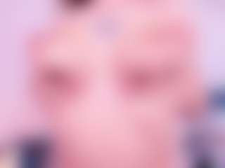 VickkyCandy's Live Sex Cam Show