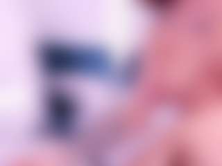 VickkyCandy's Live Sex Cam Show