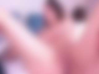 VickkyCandy's Live Sex Cam Show