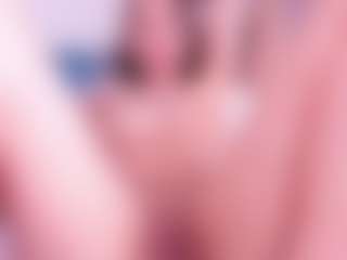 VickkyCandy's Live Sex Cam Show