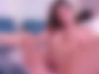 VickkyCandy's Live Sex Cam Show