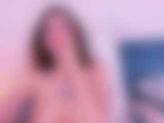 VickkyCandy's Live Sex Cam Show