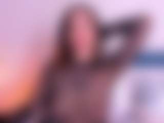 VickkyCandy's Live Sex Cam Show