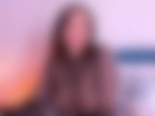 VickkyCandy's Live Sex Cam Show