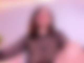VickkyCandy's Live Sex Cam Show