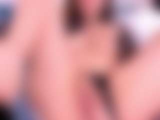 VickkyCandy's Live Sex Cam Show