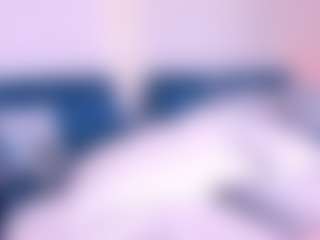 VickkyCandy's Live Sex Cam Show