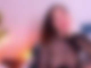 VickkyCandy's Live Sex Cam Show