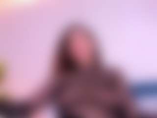 VickkyCandy's Live Sex Cam Show