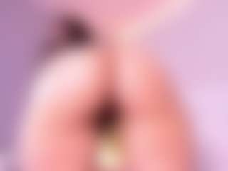 VickkyCandy's Live Sex Cam Show