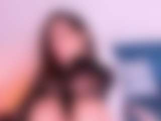 VickkyCandy's Live Sex Cam Show