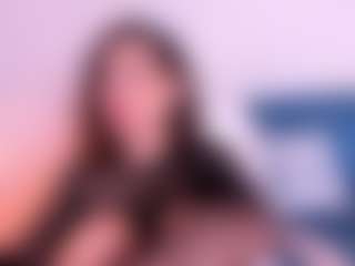 VickkyCandy's Live Sex Cam Show