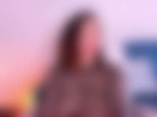 VickkyCandy's Live Sex Cam Show