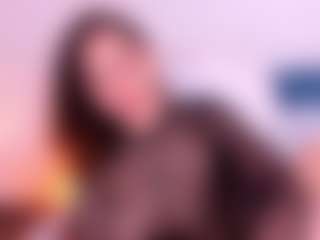 VickkyCandy's Live Sex Cam Show