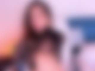 VickkyCandy's Live Sex Cam Show
