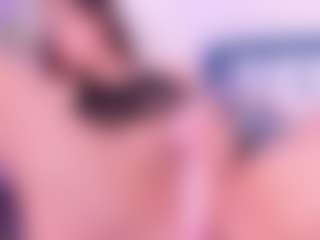 VickkyCandy's Live Sex Cam Show