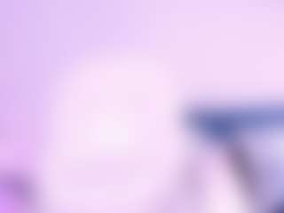 VickkyCandy's Live Sex Cam Show