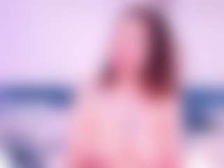 VickkyCandy's Live Sex Cam Show