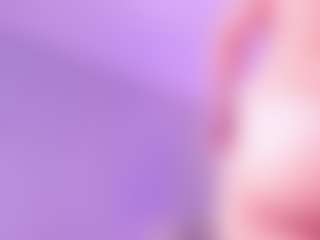 VickkyCandy's Live Sex Cam Show