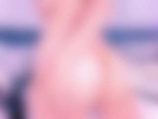 VickkyCandy's Live Sex Cam Show