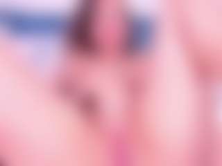VickkyCandy's Live Sex Cam Show