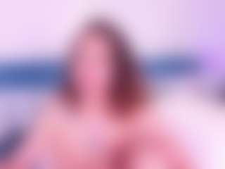VickkyCandy's Live Sex Cam Show
