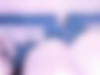 VickkyCandy's Live Sex Cam Show