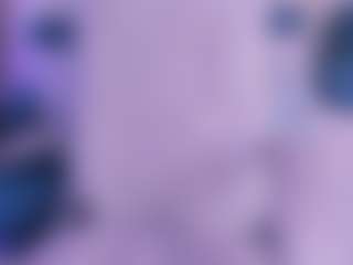 VickkyCandy's Live Sex Cam Show