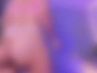 VickkyCandy's Live Sex Cam Show