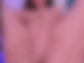 VickkyCandy's Live Sex Cam Show