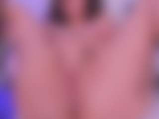 VickkyCandy's Live Sex Cam Show