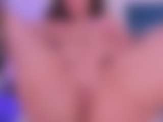 VickkyCandy's Live Sex Cam Show