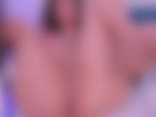 VickkyCandy's Live Sex Cam Show