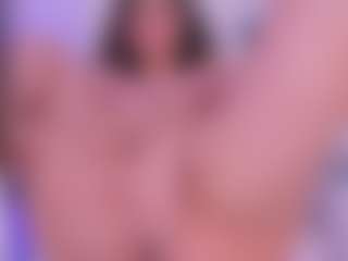 VickkyCandy's Live Sex Cam Show