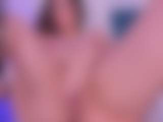 VickkyCandy's Live Sex Cam Show