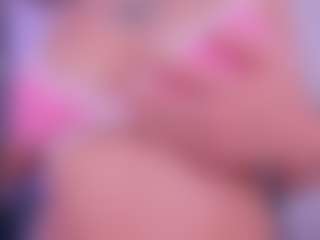 VickkyCandy's Live Sex Cam Show