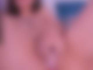VickkyCandy's Live Sex Cam Show