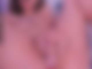 Live cam show with VickkyCandy - New Small Tits on Hubzter Live