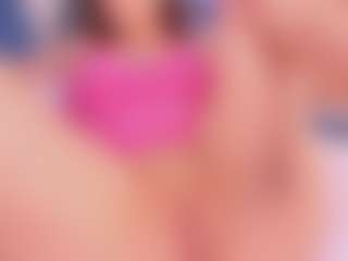 Live cam show with VickkyCandy - Cum In Pussy on Gym Cam Girls