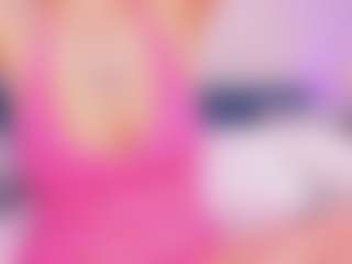 VickkyCandy's Live Sex Cam Show