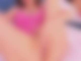 VickkyCandy's Live Sex Cam Show
