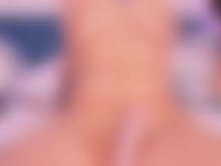 VickkyCandy's Live Sex Cam Show