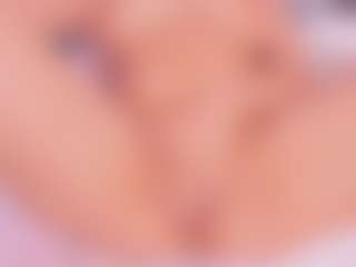 VickkyCandy's Live Sex Cam Show
