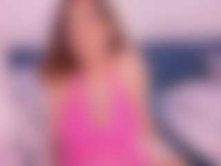 VickkyCandy's Live Sex Cam Show