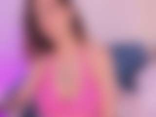 VickkyCandy's Live Sex Cam Show