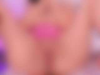 VickkyCandy's Live Sex Cam Show